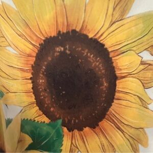 Meet your Posher, Vicki